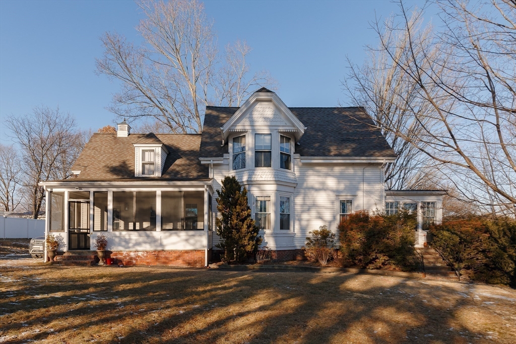 1458 Concord Street Framingham, MA 01701 - Photo 17 of 17