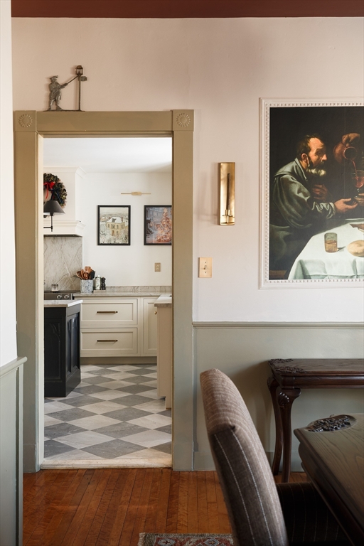 1458 Concord Street Framingham, MA 01701 - Photo 3 of 17