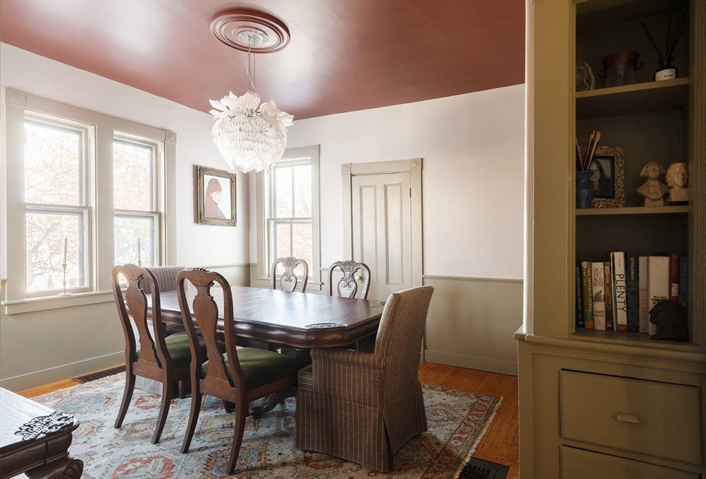 1458 Concord Street Framingham, MA 01701 - Photo 4 of 17