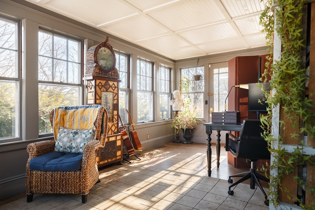 1458 Concord Street Framingham, MA 01701 - Photo 7 of 17