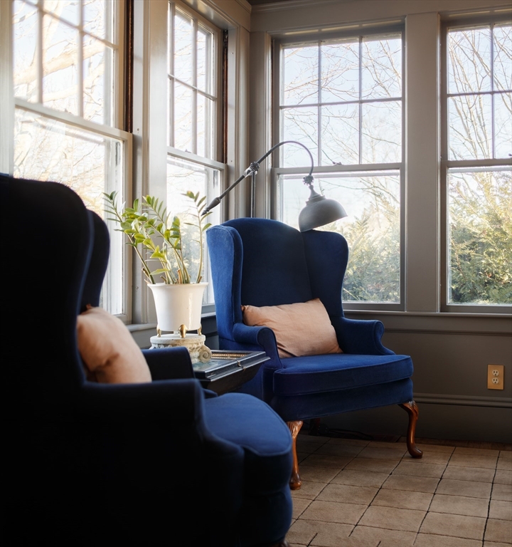 1458 Concord Street Framingham, MA 01701 - Photo 8 of 17