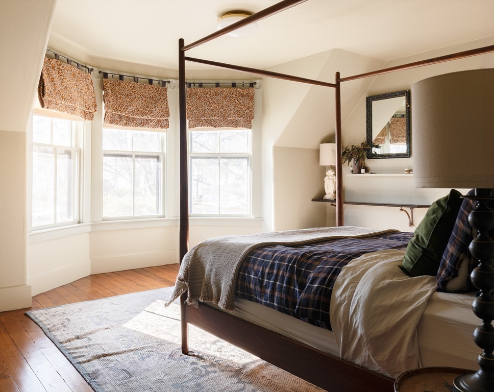 1458 Concord Street Framingham, MA 01701 - Photo 9 of 17