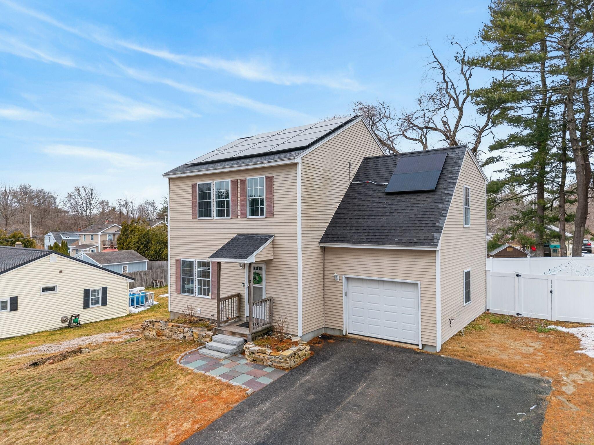 13 Lucille Street Saco, ME 04072 - Photo 48 of 48 13_Lucille_St_102