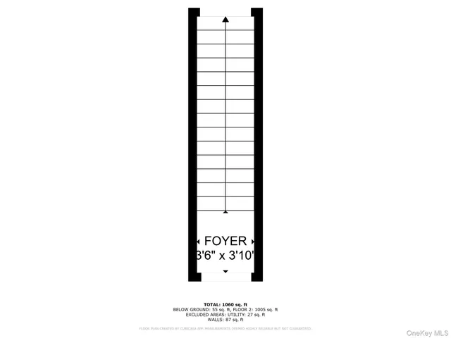 $629,888 | 1126 Savoy Drive, Melville, NY 11747