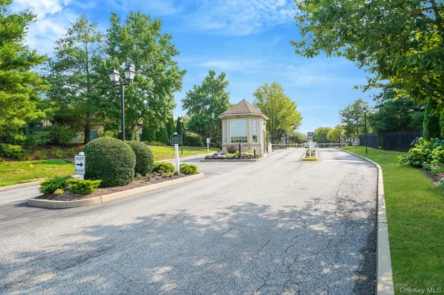 a kitchen with stainless steel appliances a refrigerator sink and stove