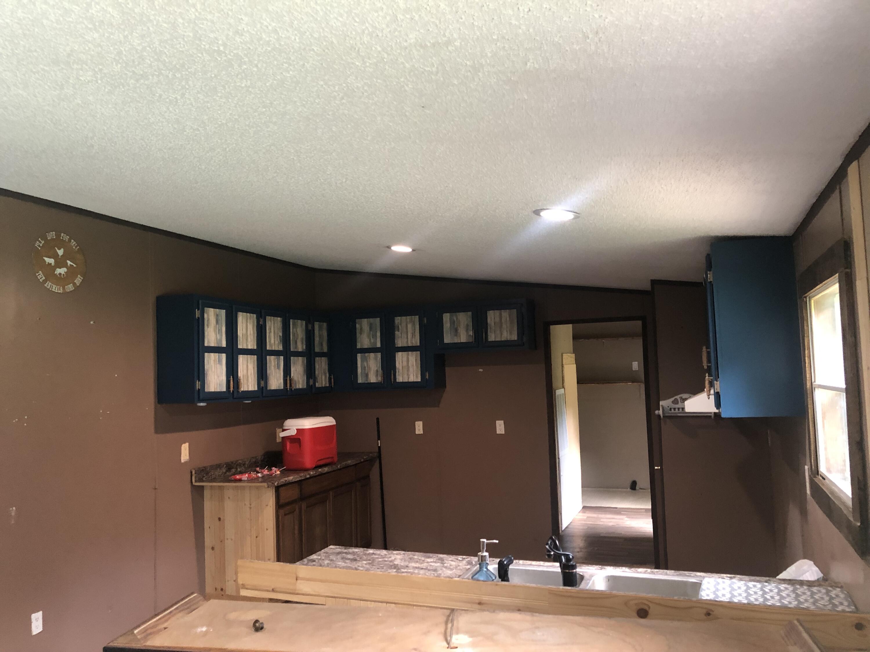 207 Boone Road Covington, VA 24426 - Photo 11 of 18 Kitchen