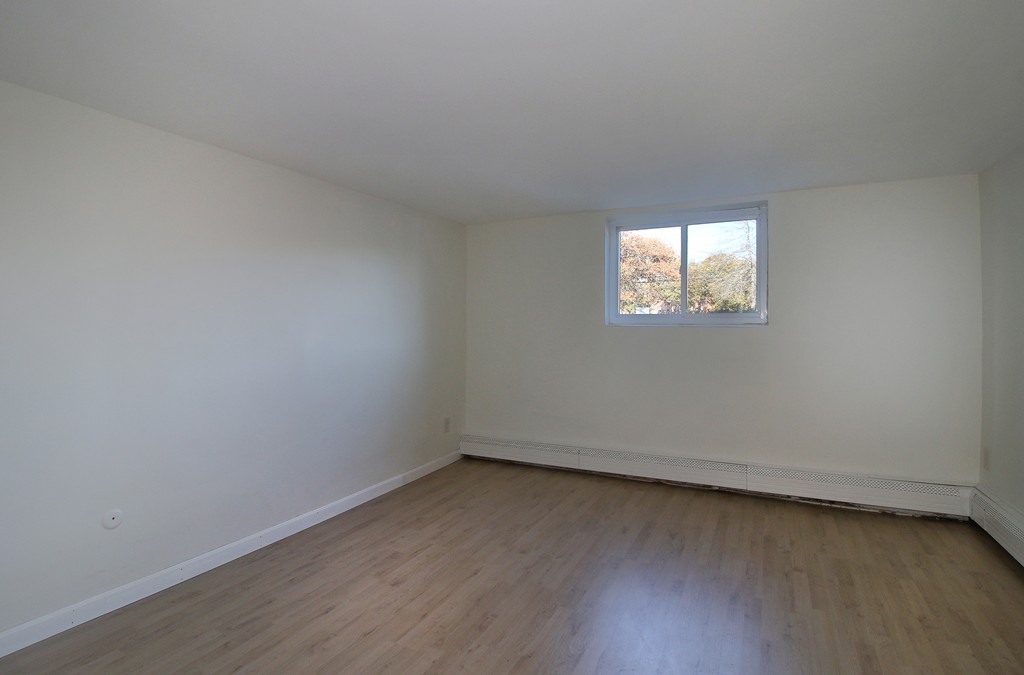 19 Westgate Road, Unit 1 Boston, MA 02467 - Photo 9 of 16