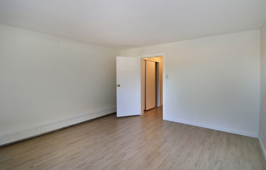 19 Westgate Road, Unit 1 Boston, MA 02467 - Photo 10 of 16