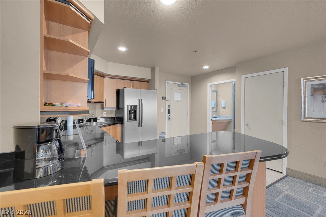 211 East Flamingo Road, Unit 615 Las Vegas, NV 89169 - Photo 13 of 55