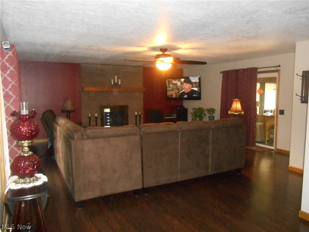 78 West Caston Road New Franklin, OH 44319 - Photo 8 of 24