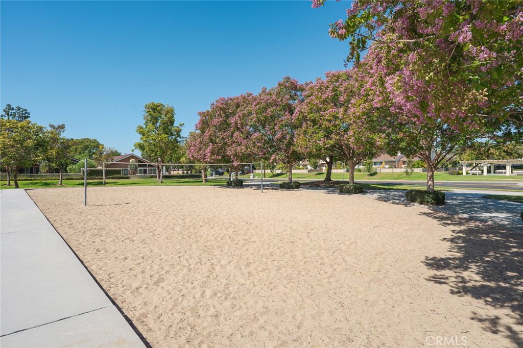 91 West Yale Loop Irvine, CA 92604 - Photo 54 of 55