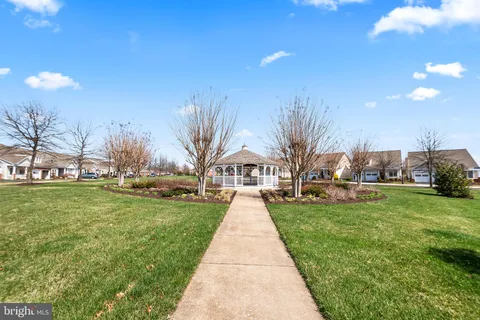 $865,000 | 8932 Pink Carnation Court, Lorton, VA 22079