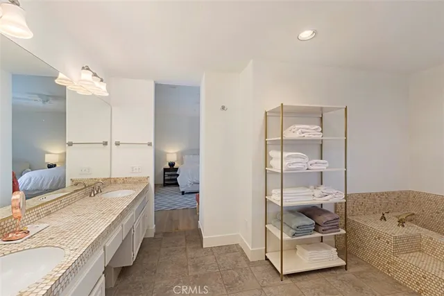 $7,000 | 35 Laguna Woods Drive, Laguna Niguel, CA 92677