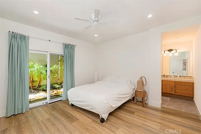 $7,000 | 35 Laguna Woods Drive, Laguna Niguel, CA 92677