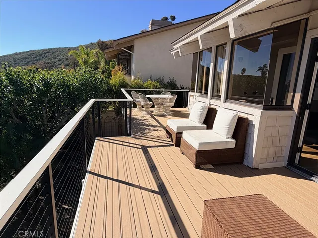 $7,000 | 35 Laguna Woods Drive, Laguna Niguel, CA 92677