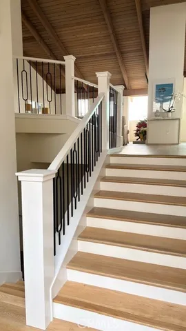 $7,000 | 35 Laguna Woods Drive, Laguna Niguel, CA 92677