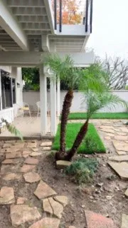 $7,000 | 35 Laguna Woods Drive, Laguna Niguel, CA 92677