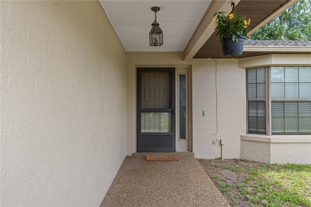 5216 East Hopp Lane Inverness, FL 34452 - Photo 10 of 48
