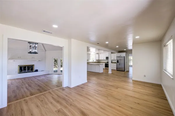 $649,900 | 3323 Farm To Market Road 2265, Chico, TX 76431