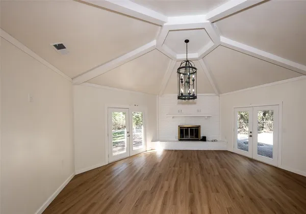 $649,900 | 3323 Farm To Market Road 2265, Chico, TX 76431