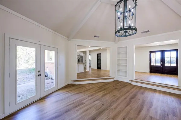 $649,900 | 3323 Farm To Market Road 2265, Chico, TX 76431