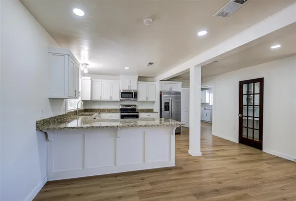 $649,900 | 3323 Farm To Market Road 2265, Chico, TX 76431