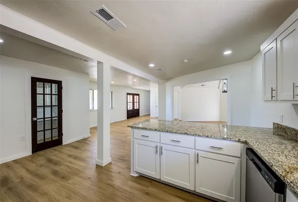 $649,900 | 3323 Farm To Market Road 2265, Chico, TX 76431