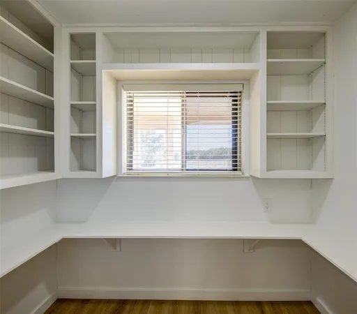 $649,900 | 3323 Farm To Market Road 2265, Chico, TX 76431