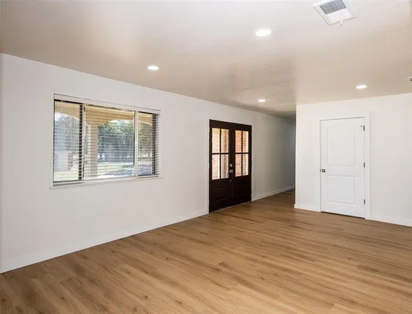 $649,900 | 3323 Farm To Market Road 2265, Chico, TX 76431