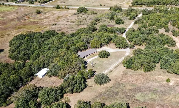 $649,900 | 3323 Farm To Market Road 2265, Chico, TX 76431