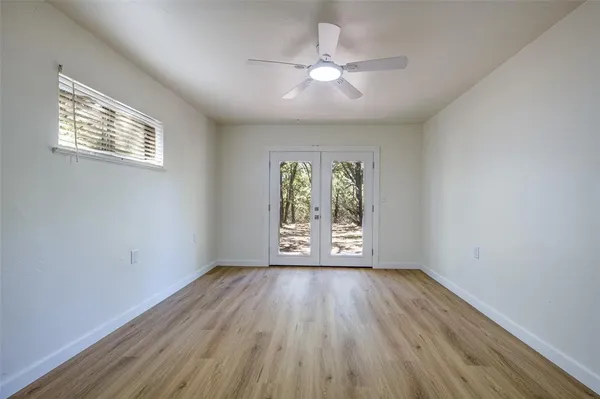 $649,900 | 3323 Farm To Market Road 2265, Chico, TX 76431