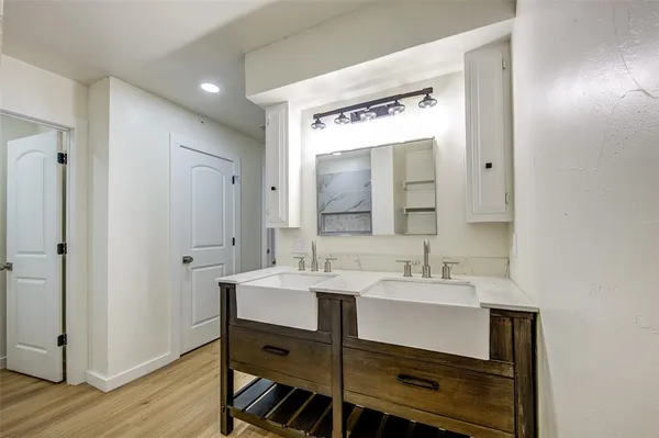 $649,900 | 3323 Farm To Market Road 2265, Chico, TX 76431