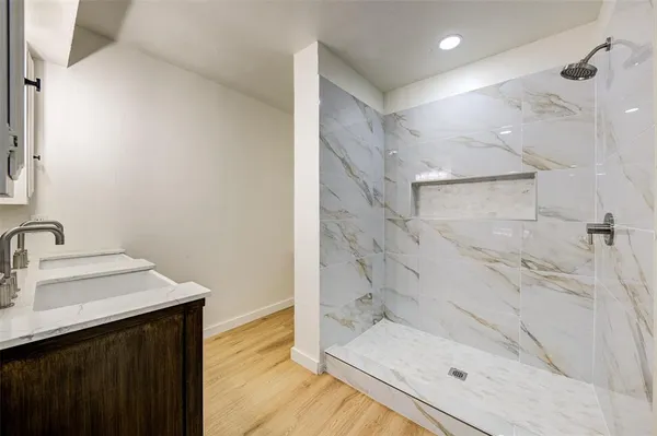 $649,900 | 3323 Farm To Market Road 2265, Chico, TX 76431