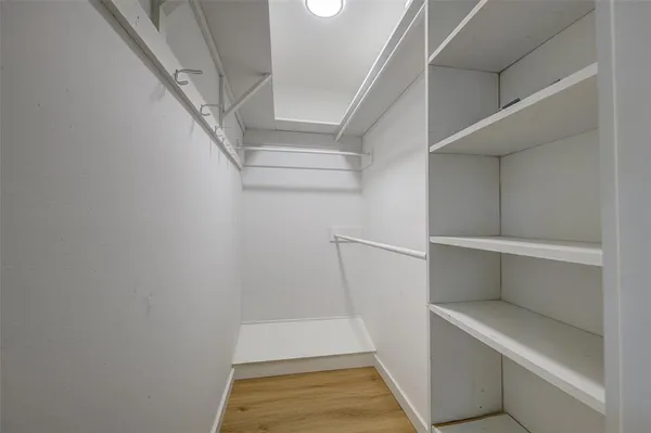 $649,900 | 3323 Farm To Market Road 2265, Chico, TX 76431