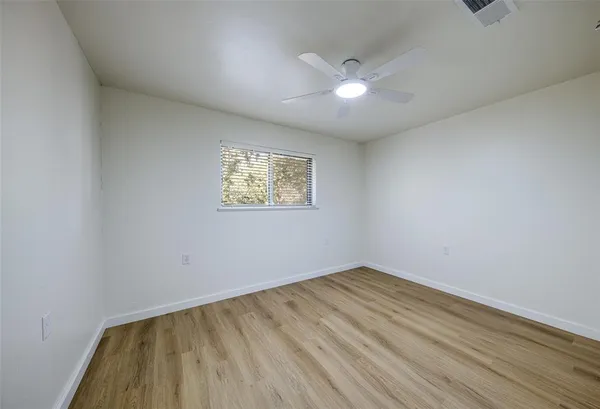 $649,900 | 3323 Farm To Market Road 2265, Chico, TX 76431