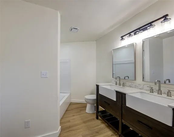 $649,900 | 3323 Farm To Market Road 2265, Chico, TX 76431