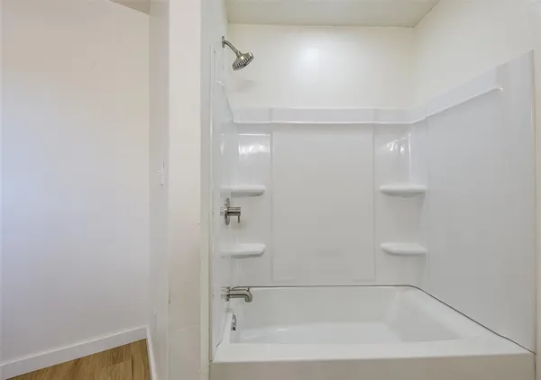 $649,900 | 3323 Farm To Market Road 2265, Chico, TX 76431