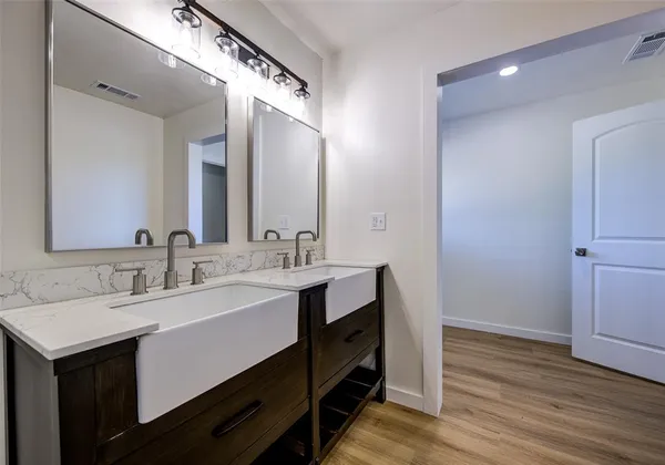 $649,900 | 3323 Farm To Market Road 2265, Chico, TX 76431