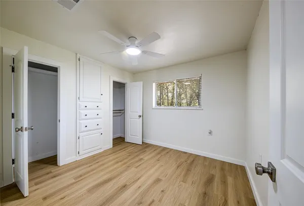 $649,900 | 3323 Farm To Market Road 2265, Chico, TX 76431