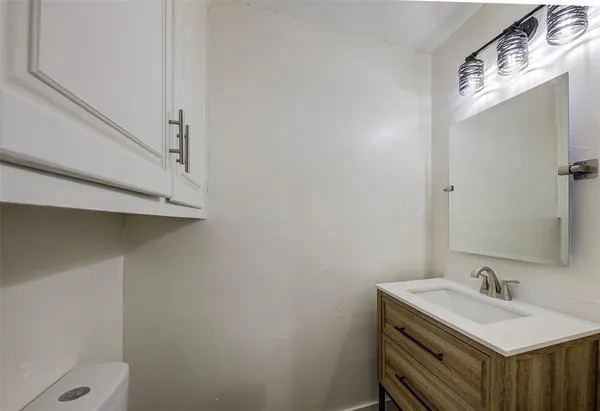 $649,900 | 3323 Farm To Market Road 2265, Chico, TX 76431