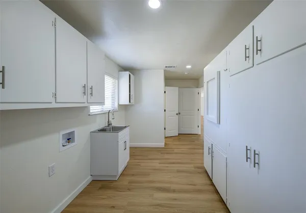 $649,900 | 3323 Farm To Market Road 2265, Chico, TX 76431