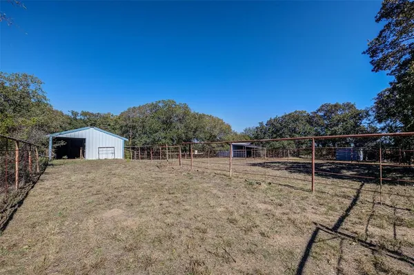 $649,900 | 3323 Farm To Market Road 2265, Chico, TX 76431