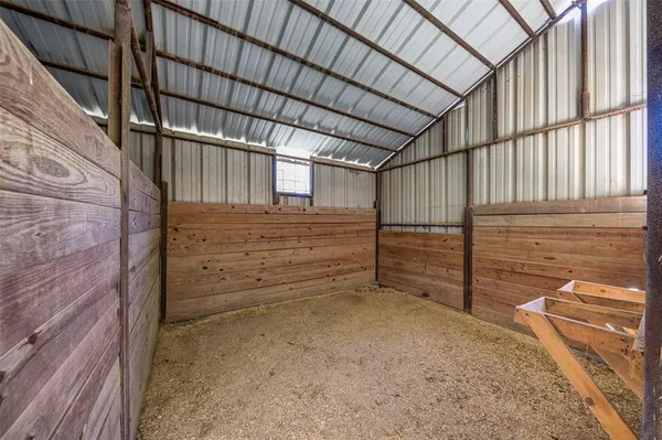 $649,900 | 3323 Farm To Market Road 2265, Chico, TX 76431