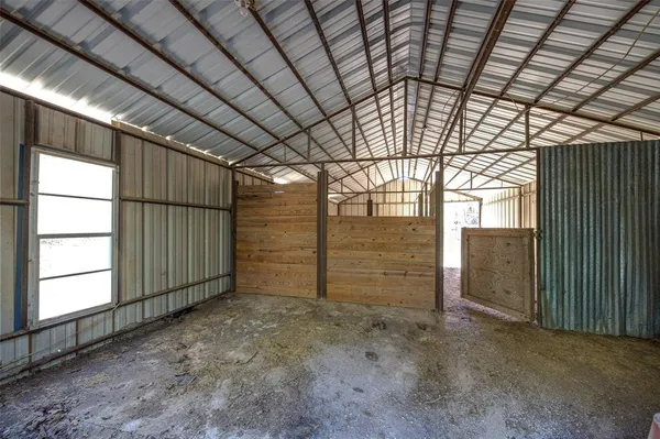 $649,900 | 3323 Farm To Market Road 2265, Chico, TX 76431