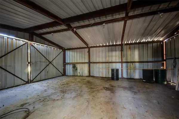 $649,900 | 3323 Farm To Market Road 2265, Chico, TX 76431