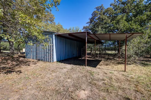 $649,900 | 3323 Farm To Market Road 2265, Chico, TX 76431