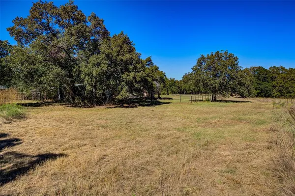 $649,900 | 3323 Farm To Market Road 2265, Chico, TX 76431