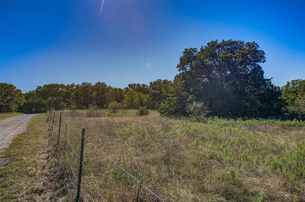 $649,900 | 3323 Farm To Market Road 2265, Chico, TX 76431