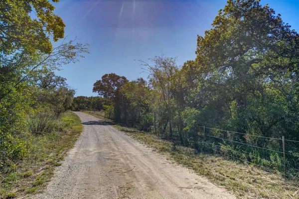 $649,900 | 3323 Farm To Market Road 2265, Chico, TX 76431