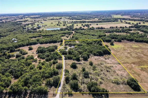 $649,900 | 3323 Farm To Market Road 2265, Chico, TX 76431